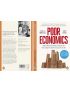 Poor Economics