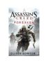 Assassin's Creed: Forsaken