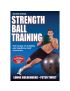 Strength Ball Training