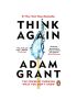 Think Again