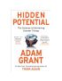 Hidden Potential