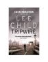 Tripwire