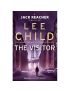 The Visitor