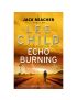 Echo Burning