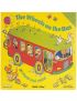 The Wheels on the Bus (Classic Books with Holes Soft Cover) -  Annie Kubler