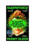 Supremacy : AI, ChatGPT and the race that will change the world 