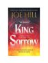 King Sorrow