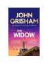  The Widow