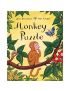 Monkey Puzzle Big Book -  Julia Donaldson
