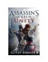 Unity : Assassin's Creed Book 7