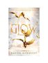 Glow