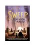 Sweep -  Jonathan Auxier