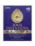 1001 Inventions: The Enduring Legacy of Muslim Civilization: Official Companion to the 1001 Inventions Exhibition