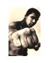 Ali: A Life