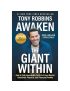 Awaken The Giant Within