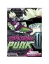 Paintball Punk -  Sean Tulien
