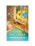 Every Day I Read: 53 Ways To Get Closer To Books
