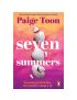 Seven Summers