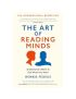 The Art of Reading Minds