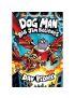Dog Man: Big Jim Believes: (Dog Man #14)