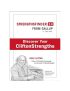 Strengths Finder 2.0