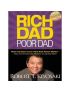 Rich Dad Poor Dad