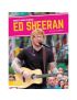 Ed Sheeran -  Emma Huddleston
