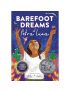 Barefoot Dreams of Petra Luna -  Alda P Dobbs