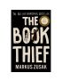 The Book Thief