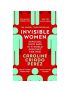 Invisible Women