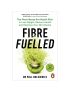 Fibre Fuelled