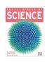 Encyclopedia of science