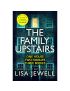 The Family Upstairs