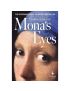 Mona'S Eyes
