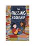 The Missing Bookshop