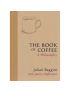 The Book of Coffee