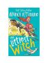 The Littlest Witch