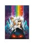 RAINBOW BRIDGE -  Steve Orlando