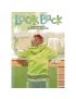 Look Back -  Tatsuki Fujimoto