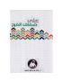 على ضفاف الفرح