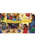 To Market, To Market - PB -  Eman Anushka Ravishankar