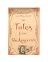 Tales From Shakespeare
