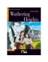 Wuthering Heights Step 5 (Reading & Training) -  Emily Bronte