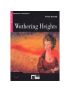 Wuthering Heights (Reading & Training) -  Emily Bronte