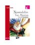 Nasreddin Ten Stories (Earlyreads) -  J. Gascoigne