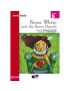 Snow White & 7 Dwarfs (Earlyreads) -  C E White