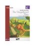 Gingerbread Man (Earlyreads) -  J. Gascoigne