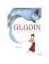 Aladdin