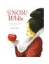Snow White