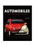 Automobiles